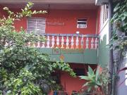 Sobrado em Cidade Martins, Guarulhos/SP de 0m² 4 quartos...