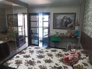 Sobrado em Cidade Miguel Badra, Suzano/SP de 286m² 4...