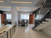 Sobrado em Cidade Ocian, Praia Grande/SP de 130m² 3...