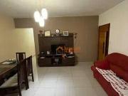 Sobrado em Cidade Parque Alvorada, Guarulhos/SP de 200m²...