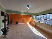 Sobrado em Cidade Parque Brasília, Guarulhos/SP de 407m²...