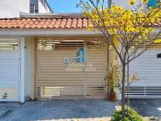 Sobrado em Cidade Patriarca, São Paulo/SP de 110m² 3... Sobrado em Cidade Patriarca, São Paulo/SP de 110m² 3...