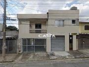 Sobrado em Cidade Patriarca, São Paulo/SP de 320m² 7...