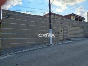 Sobrado em Cidade Patriarca, São Paulo/SP de 386m² 5...