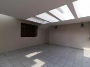 Sobrado em Cidade São Francisco, São Paulo/SP de 172m² 4...