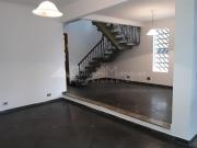 Sobrado em Cidade São Francisco, São Paulo/SP de 260m² 3...