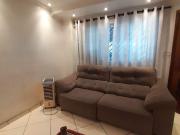 Sobrado em Cidade São Mateus, São Paulo/SP de 96m² 2...