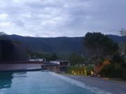 Sobrado em Cidade Satélite, Atibaia/SP de 280m² 3...