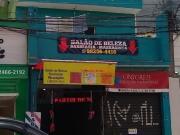 Sobrado em Cidade Seródio, Guarulhos/SP de 200m² 3...