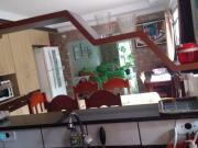 Sobrado em Cidade Soberana, Guarulhos/SP de 200m² 3...