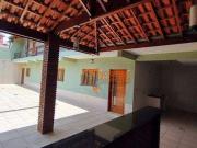 Sobrado em Cidade Soberana, Guarulhos/SP de 250m² 3...