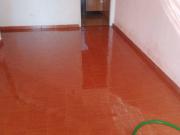 Sobrado em Cidade Vargas, São Paulo/SP de 105m² 2...