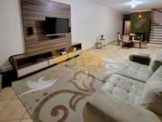 Sobrado em Cipava Osasco