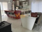 Sobrado em City Bussocaba Osasco Sobrado em City Bussocaba Osasco