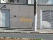 Casa á venda, City Bussocaba, 04 quartos