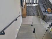 Sobrado em City Bussocaba, Osasco/SP de 125m² 3 quartos...