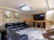 Sobrado em Cocaia, Guarulhos/SP de 0m² 3 quartos à venda...