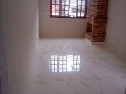 Sobrado em Colônia, Ribeirão Pires/SP de 131m² 3 quartos...
