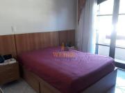 Sobrado em cond fechado Butantã Sobrado em cond fechado Butantã