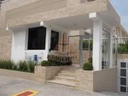 Sobrado em cond. fechado c/ lazer completo Guarujá