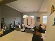 Sobrado em Cond. Fechado com 3 dormitórios à venda, por...