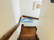 Sobrado em CondomÃnio 3 Dorm/ Sendo 1 SuÃte Lazer Quintal