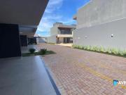 Sobrado em condomÃnio 3 suÃtes, gourmet e piscina