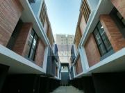 Sobrado em Condomínio com 3 dormitórios, 193 m² venda...