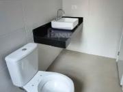 Sobrado em Condomínio com 3 dormitórios, 196 m² venda...