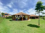 Sobrado em condomÃnio com 3 suÃtes para LocaÃ§Ã£o,...