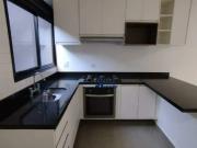 Sobrado em condomÃnio fechado 02 dormitÃ³rios 01 wc...