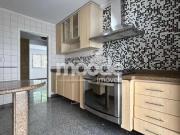 Sobrado em condomínio fechado