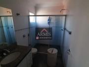 Sobrado em CondomÃnio Fechado de 400mÂ² na mooca