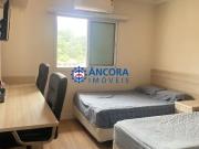 Sobrado em Condomínio Fechado Vila Rio