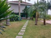 Sobrado em condomÃnio para venda e locaÃ§Ã£o com 4...