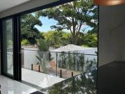 Sobrado em condomÃnio porteira fechada