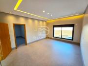 Sobrado em CondomÃnio Residencial Alphaville AnÃ¡polis