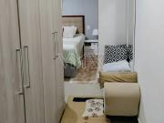 Sobrado em condomínio á venda na parada inglesa sp