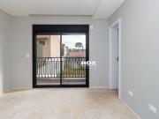 Sobrado em condomínio à venda Xaxim Curitiba/PR