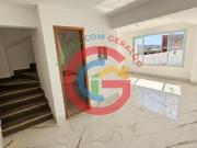 SOBRADO EM CONDOMÍNIO 3 Q ENTREGA EM 2025