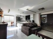 Sobrado em Condomínio em Costeira, São José dos...