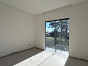 Sobrado em Condomínio em São Marcos, Campo Largo/PR