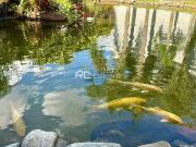 Sobrado em Condomínio Fechado, 144m2, 3 Quartos, 1...