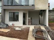 Sobrado em Condomínio NOVO