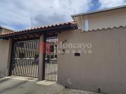 Sobrado em condomínio com 3 suítes para venda no...