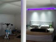 Sobrado em Condomínio para Venda em Jardim das...