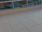 Sobrado em condomínio 03 dormitórios, 02 vagas 041 997104652