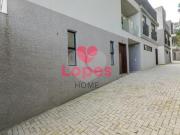 Sobrado em condomínio, 03 dormitórios 041 997104652