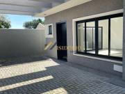 SOBRADO EM CONDOMÍNIO! 03 QUARTOS, SUÍTE, HIDRO, SACADA!