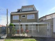 Sobrado em Condomínio 03 Quartos Uberaba